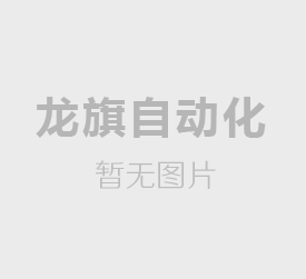市政橋梁施工過程中的質(zhì)量控制與管理措施