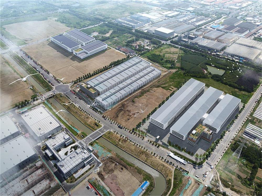 頁面提取自－騰輝路東側(cè)<div   id=